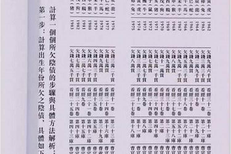 天河水命是什么意思