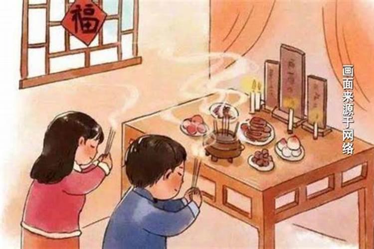 梦到一个兵哥哥生病了周公解梦