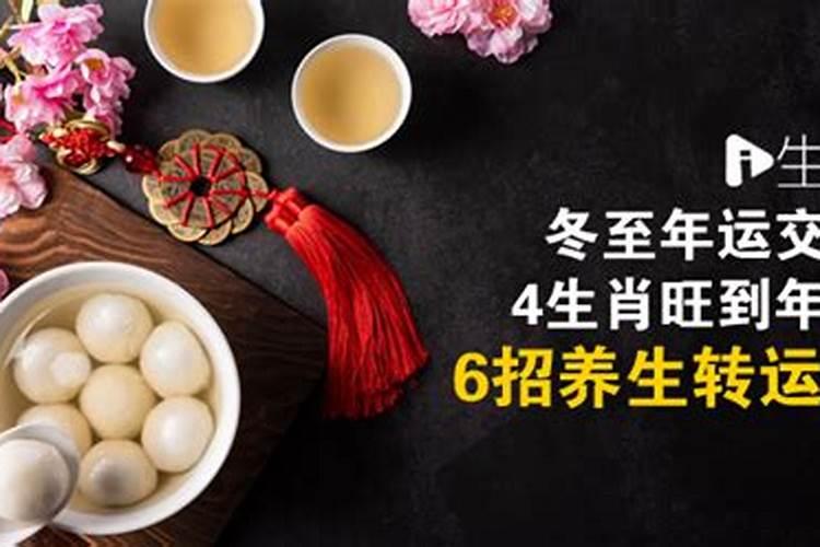 晚上突然梦见一个当兵的帅哥对我很好有好感是什么原因？