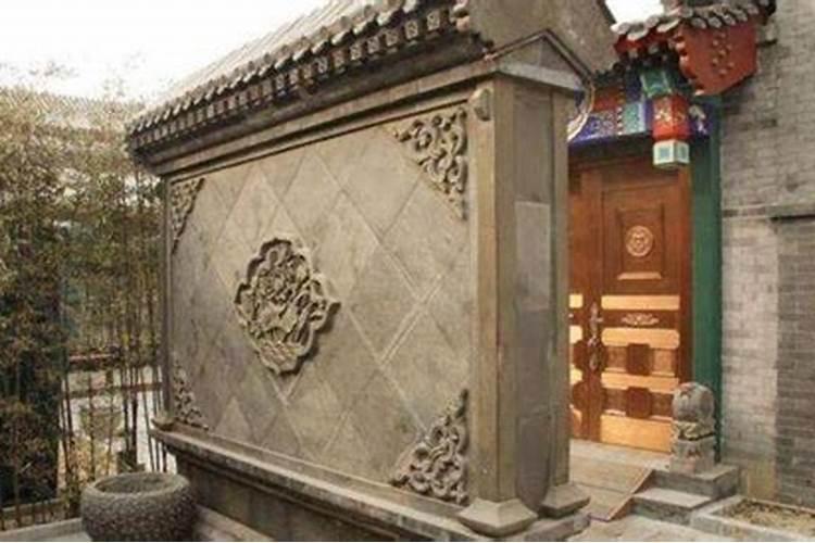 生辰八字压在庙里会有什么反应
