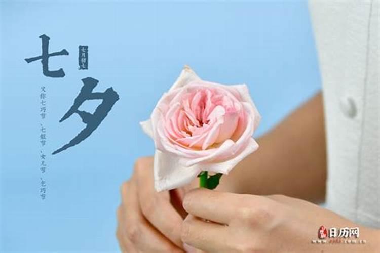 1986年属虎35岁后享福是真的吗哪年能转大运