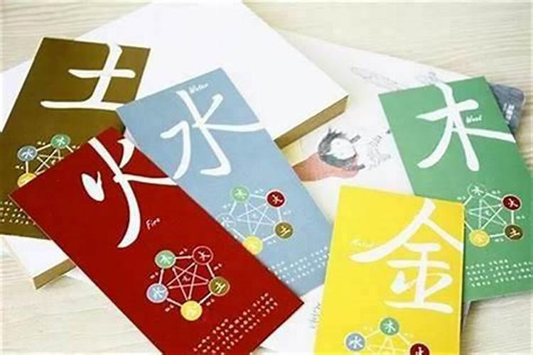 为什么重阳节是九月初九