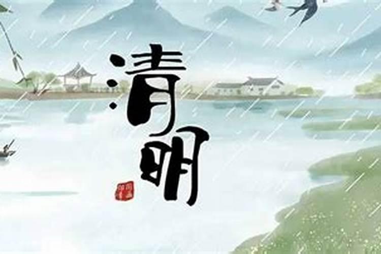 2025年属猴人犯太岁吗？