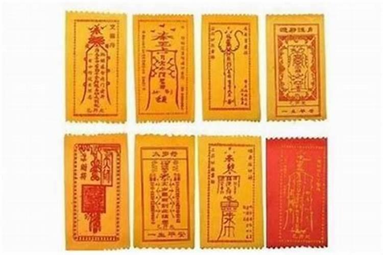 梦见自己爸爸去世了自己大哭是什么兆头？