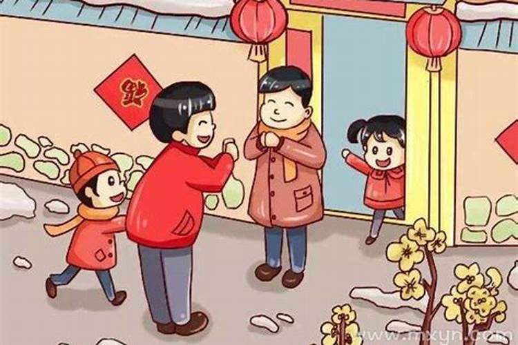怎样为堕胎灵婴超度