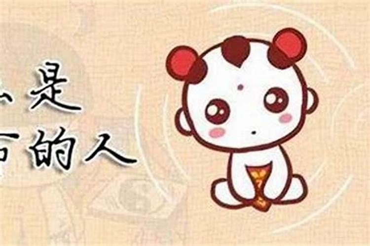 梦见老虎追我是什么预兆