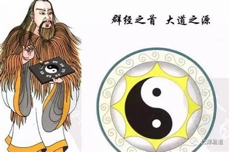 命中的灾祸能躲得过吗 命里有大劫如何化解
