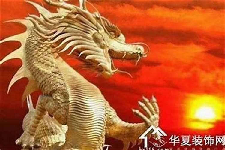 属龙提前领证本命年办婚礼可以吗,属龙的2024年办婚礼可以吗