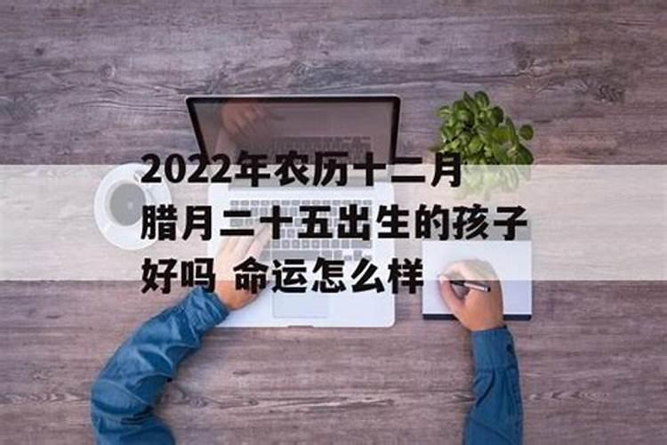 男孩子出生在腊月二十二,想起一个带草字头的名字