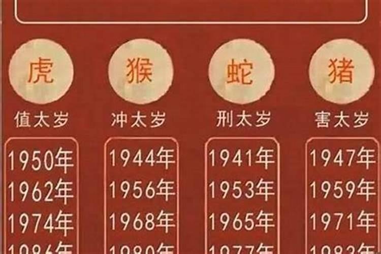 2025属蛇人运势及运程