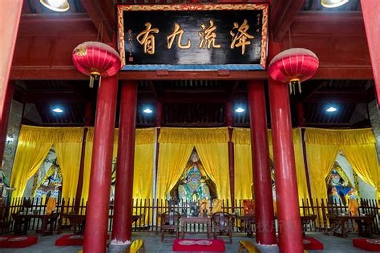 黄河透明棺材的故事是怎样的？