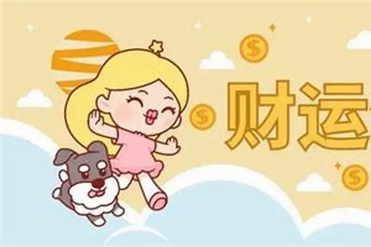 梦见上坟放鞭炮的预兆