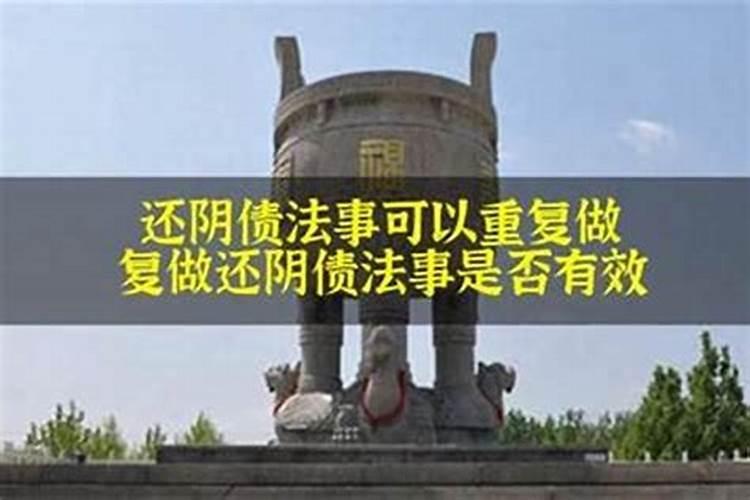 梦见姐姐死了是什么预兆