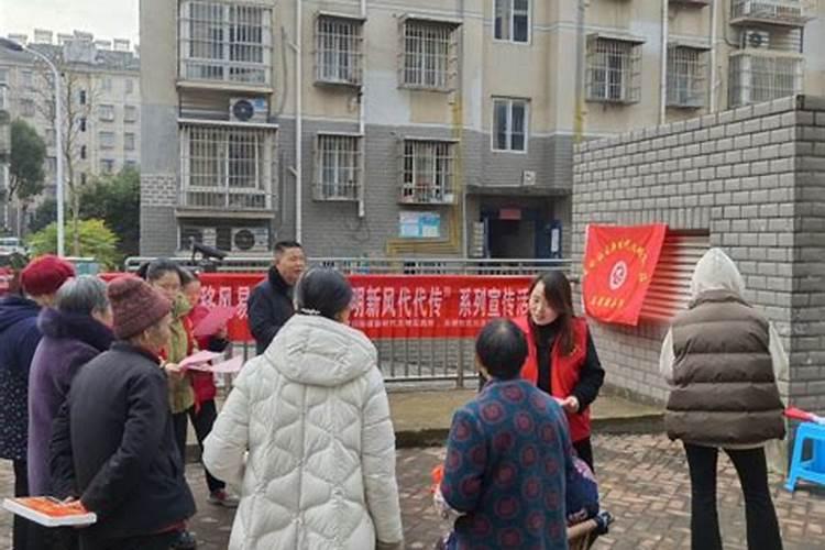 梦见自己怀孕快生了,是什么征兆？  百度宝宝知道