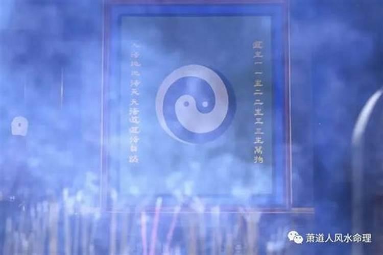 犯太岁可以乔迁新居吗？2021年搬家要避开哪些月份？