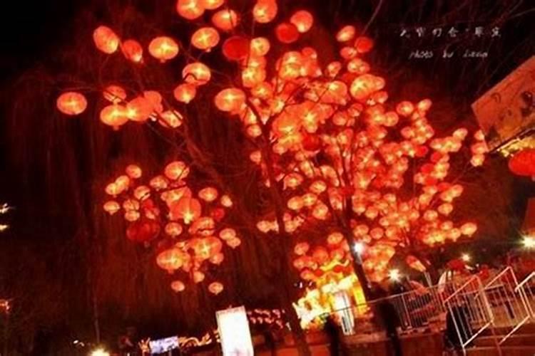太岁符除夕什么时候烧,送太岁最晚的时间