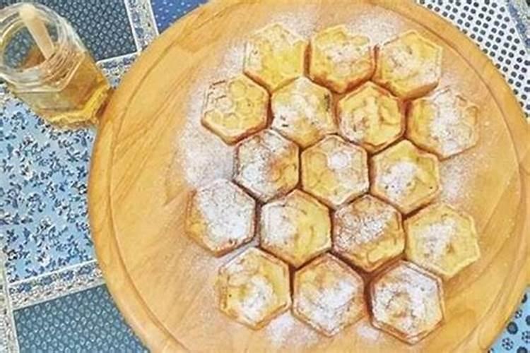 梦见吃了好多西瓜