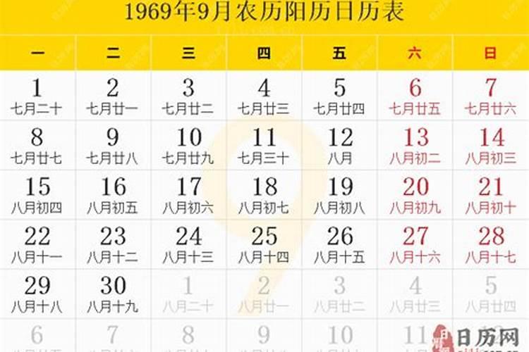 2025年迎财神的最佳时间和方位