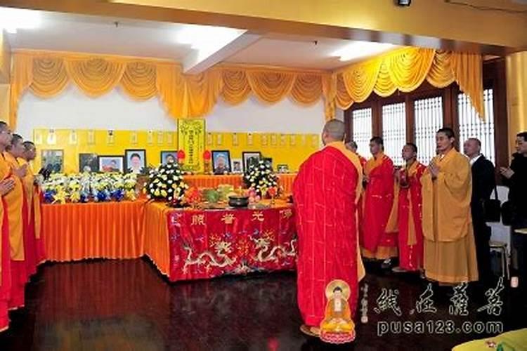 老公梦见老婆怀孕了是什么意思 老公梦见老婆怀孕了这预示着什么百度知 ...