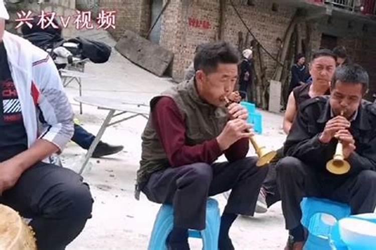 老公梦见老婆怀孕代表什么