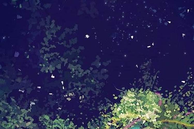 梦见遇见一个很漂亮的女孩和自己一见钟情是什么？求周公解梦
