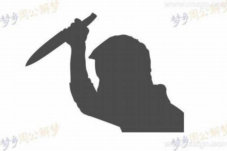 本命年一定要穿红色内衣吗？