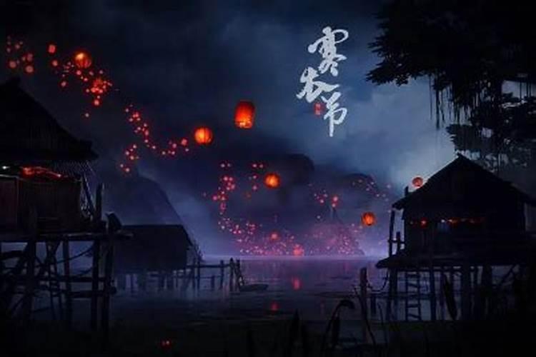 出马弟子可以去法事场吗