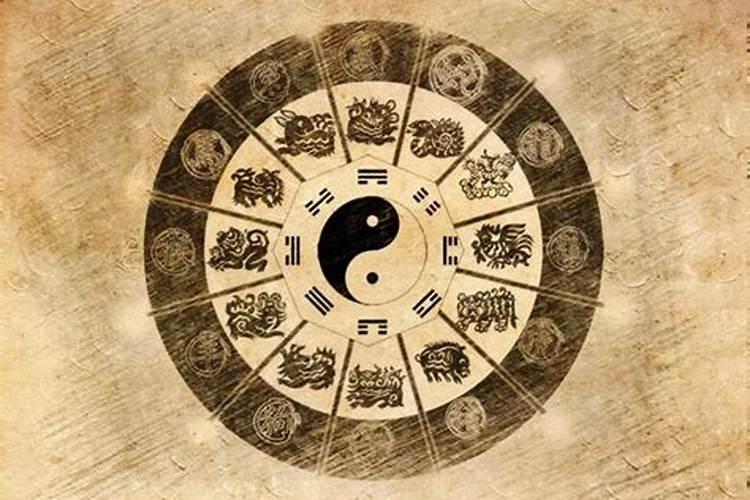 化解小人最厉害的方法