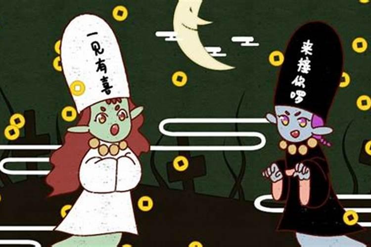 驱小人最灵的方法