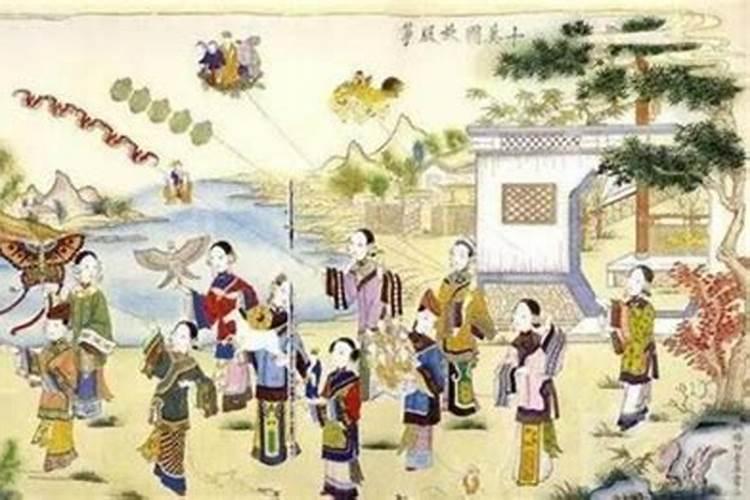 怎样化解小人？