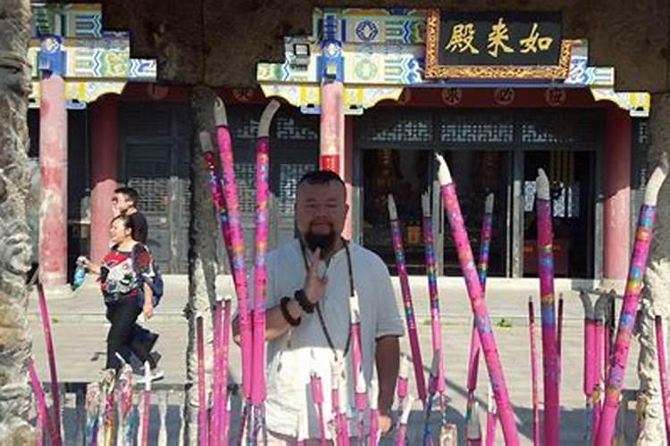 求清明节手抄报资料(来历、习俗、诗歌),谢谢。