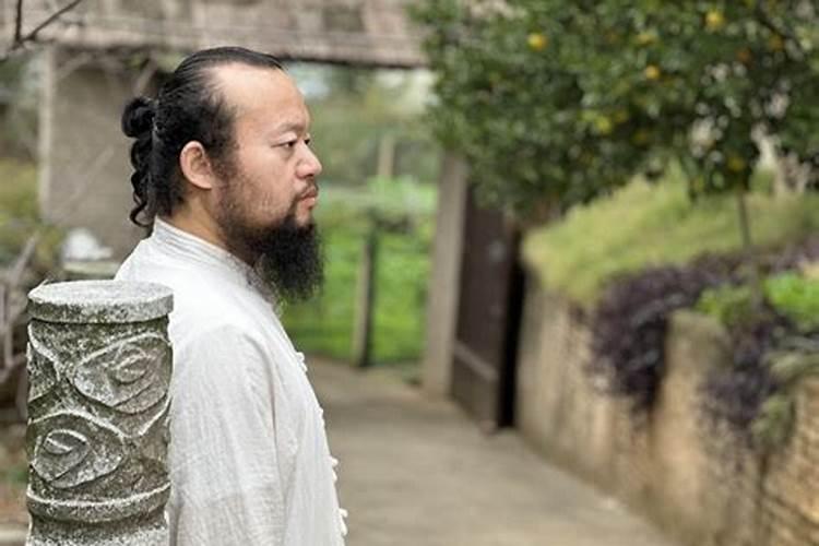 为什么长沙人不喜欢33？