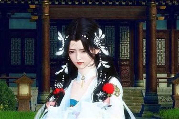 请道士做法事的危害