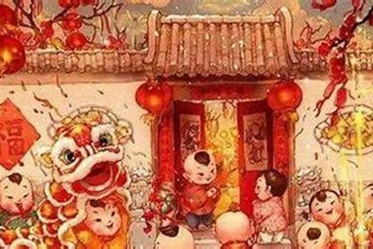 八字怎么看什么坐在什么上,八字里的坐支是什么意思？