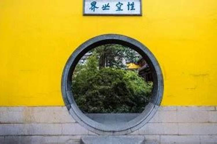 81年的女人嫁给69年老公八字合吗