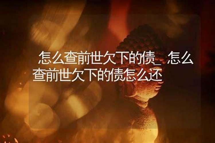 为什么农历七月晚上不能出门