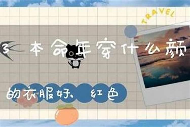 2025猪犯太岁佩戴什么