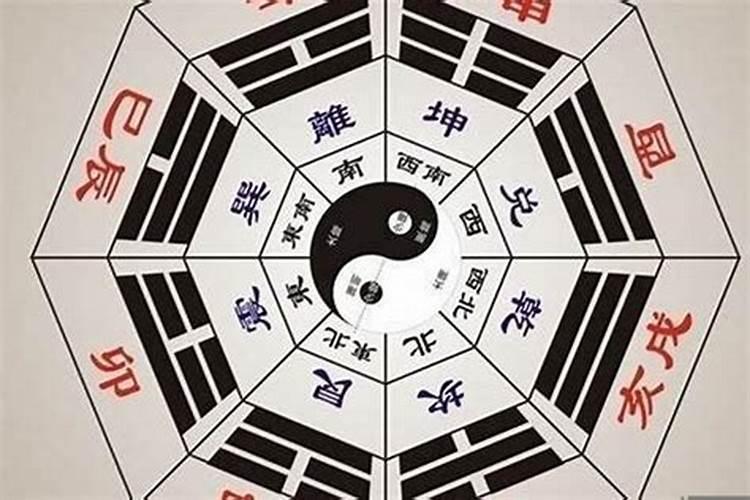 可以在老板面前告其他平级同事下属的状吗？为什么呢？