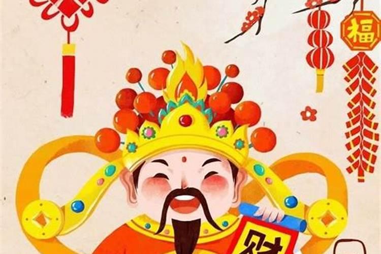 小年地方特色
