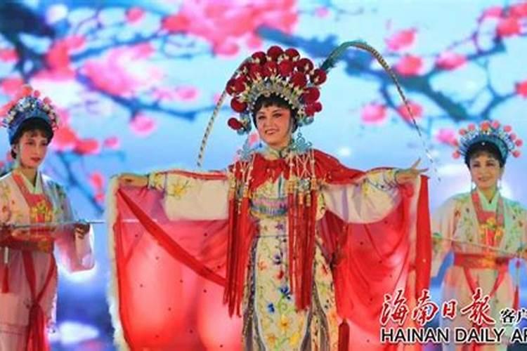 黎族的传统节日是什么