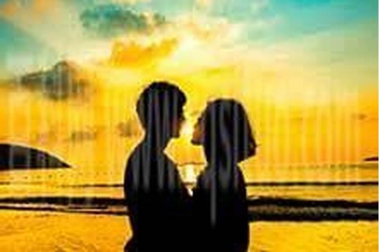 在农村里,七月初七是什么节？有什么习俗吗？