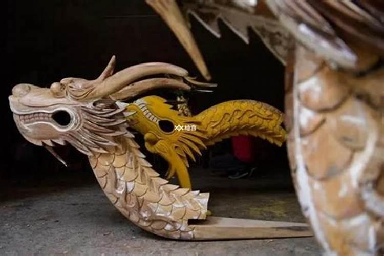 正月十五敬神是上午还是下午