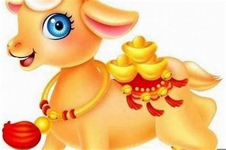 犯小人怎么化解？