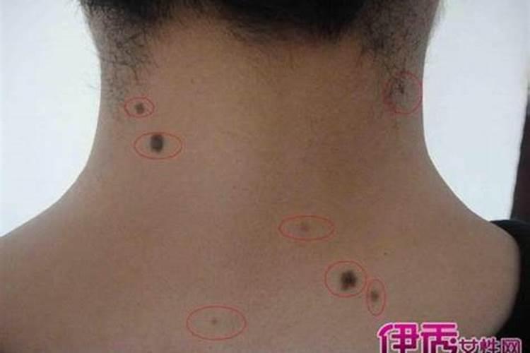 梦到活着的亲人去世了有什么预兆吗