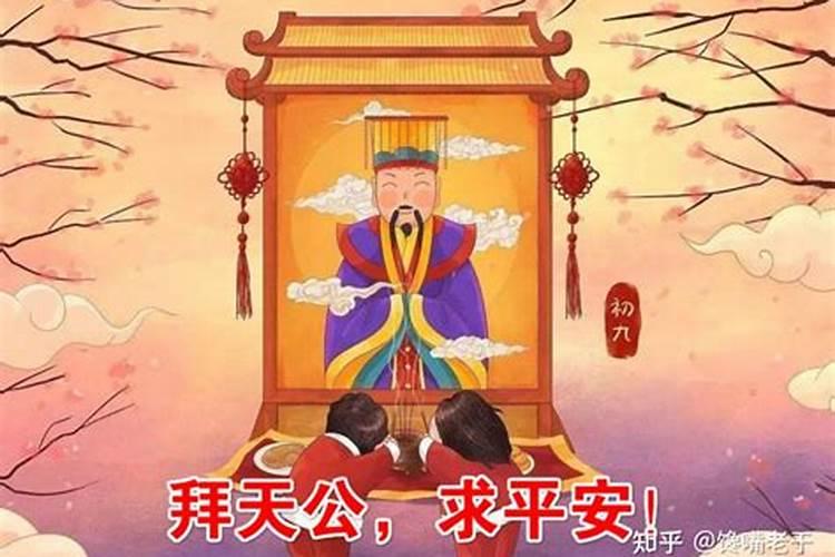 梦见活着的亲人死了后来又活了的预兆