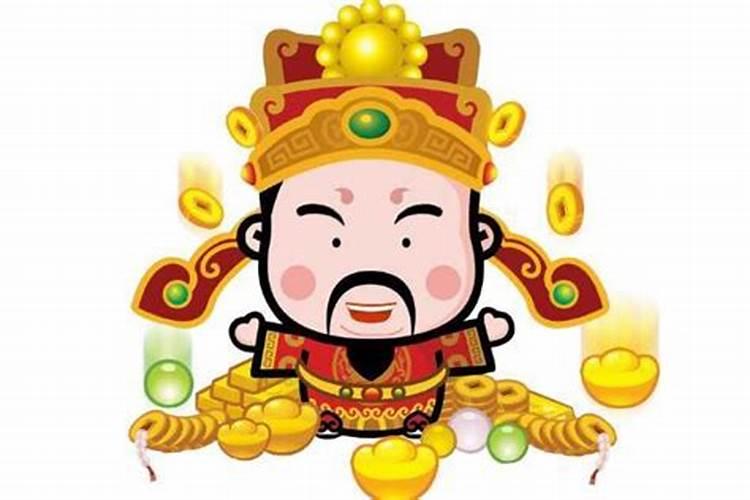 梦见自己把猫给弄死了的预兆