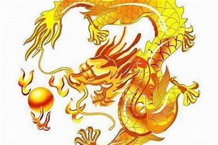 旺财宝典,属龙偏财运如何旺？