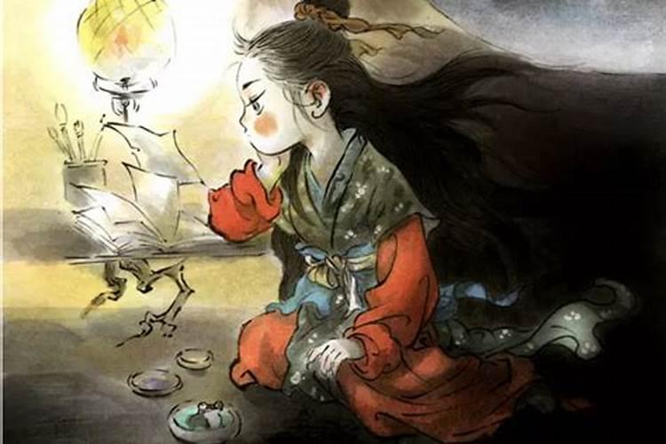 鬼节出生的人短命吗 鬼节出生的人命好不好