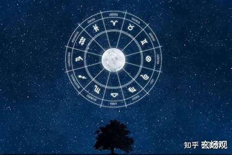 唐绮阳2024年下半年星座运势