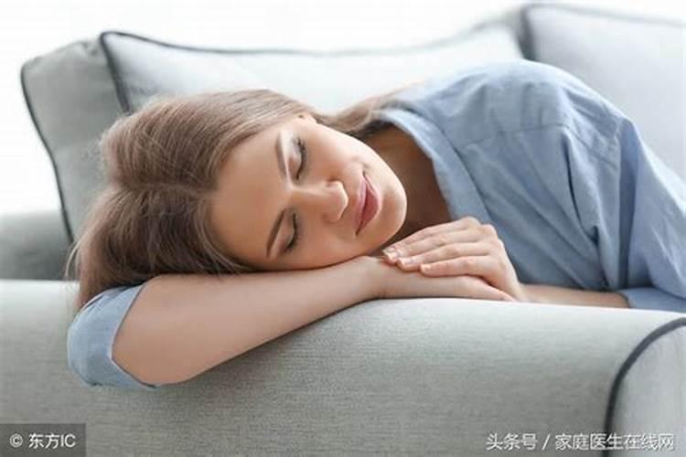 堕胎后需要注意什么？